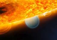 images_306
